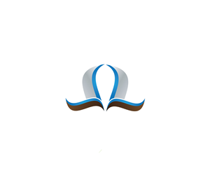 Logo Design by niko for this project | Design: #4440557
