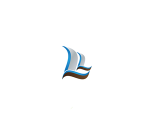 Logo Design by niko for this project | Design: #4440566