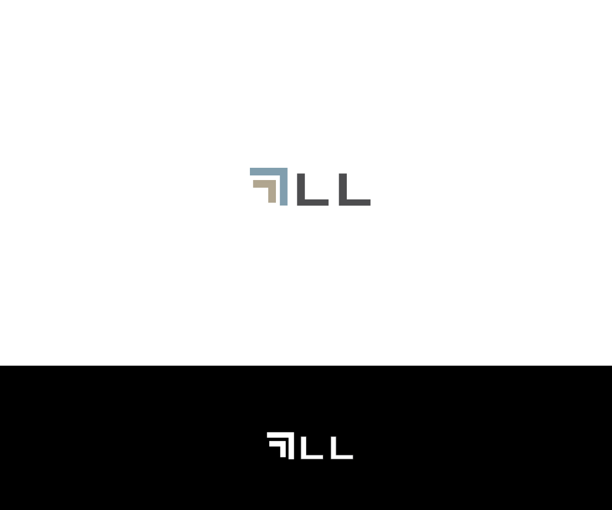 Logo Design by aglaronde23 for this project | Design #4438398