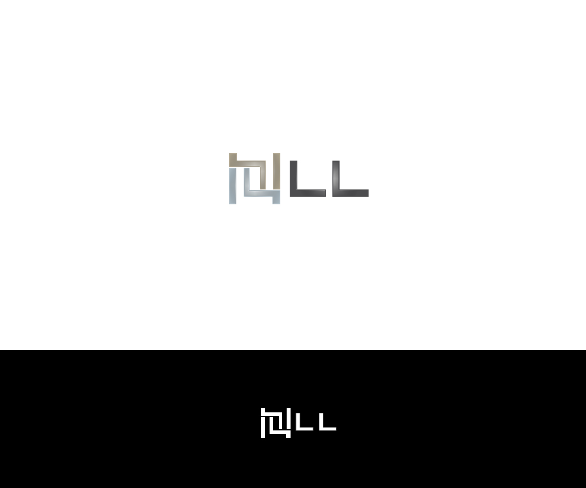 Logo Design by aglaronde23 for this project | Design #4438408