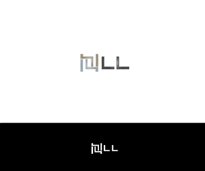 Logo Design by aglaronde23 for this project | Design: #4438408