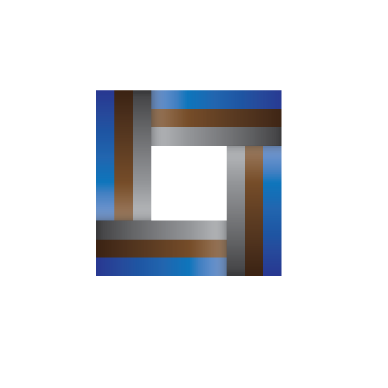 Diseño de Logo por maylo para este proyecto | Diseño #4438328