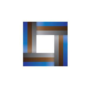 Logo Design by maylo for this project | Design: #4438328