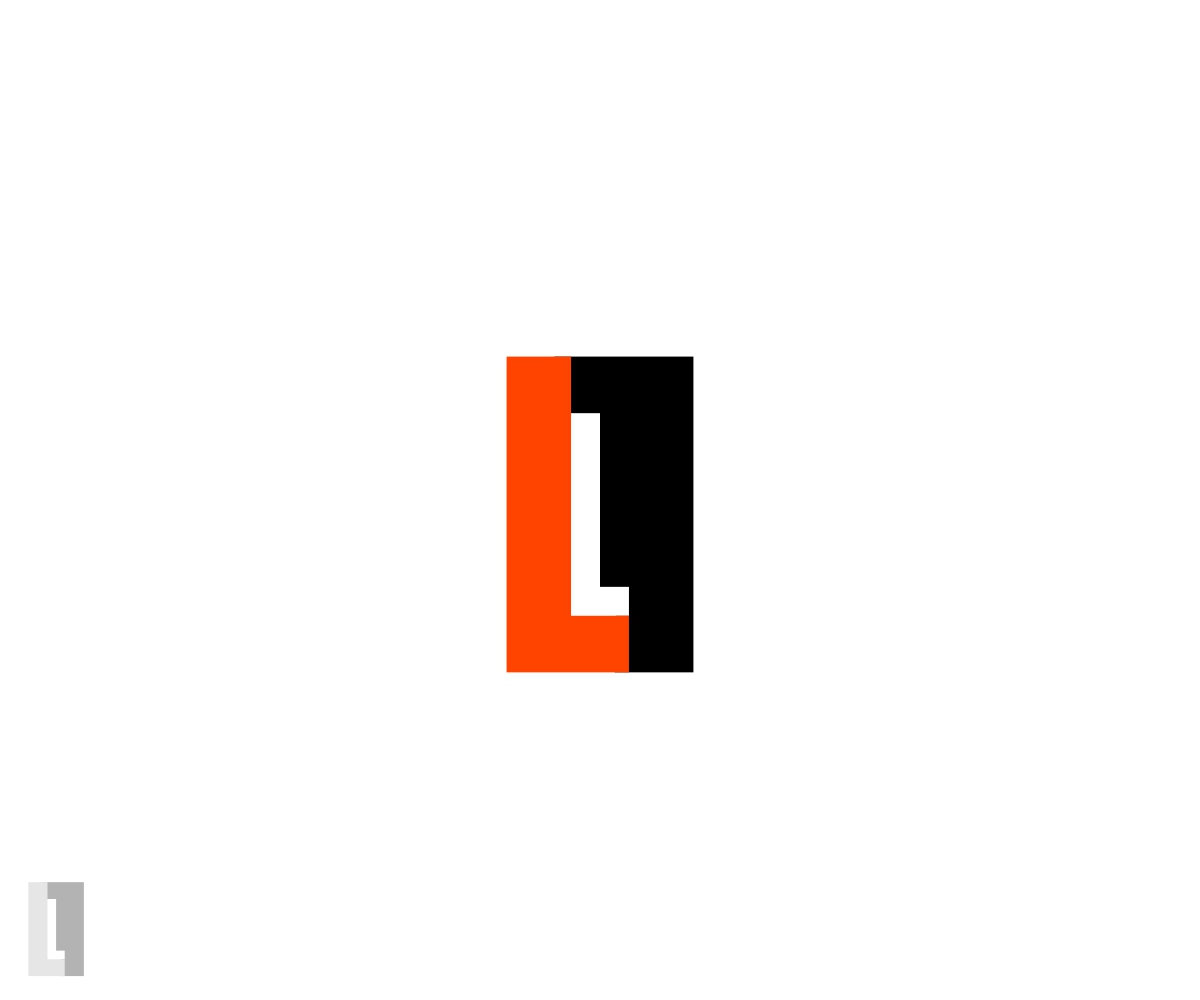 Logo Design by QuattroCreative for this project | Design #4444165