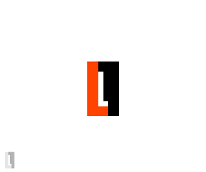 Logo Design by QuattroCreative for this project | Design: #4444165
