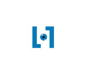 Logo Design by QuattroCreative for this project | Design: #4444175