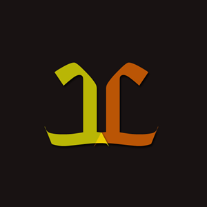 Diseño de Logo por MamCreative para este proyecto | Diseño #4442707