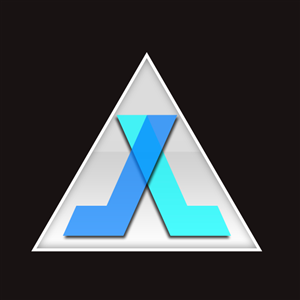 Logo Design by MamCreative for this project | Design: #4442710