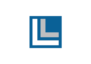 Logo Design by sikamcoy222 for this project | Design: #4437685