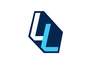 Diseño de Logo por sikamcoy222 para este proyecto | Diseño #4466397