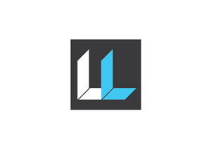 Logo Design by sikamcoy222 for this project | Design: #4466401