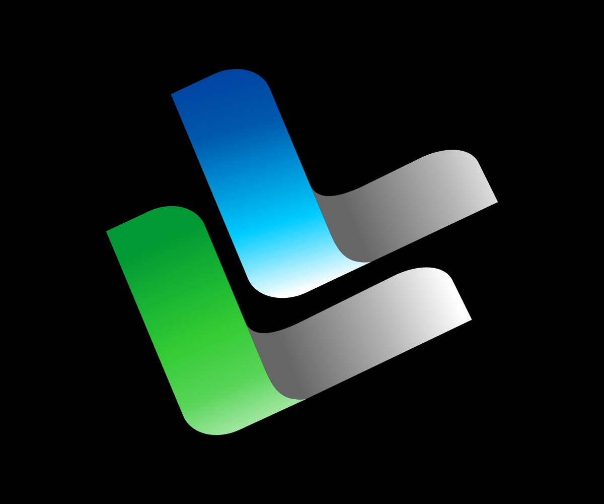 Logo Design by Gigih Rudya for this project | Design #4457215