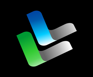 Logo Design by Gigih Rudya for this project | Design: #4457215