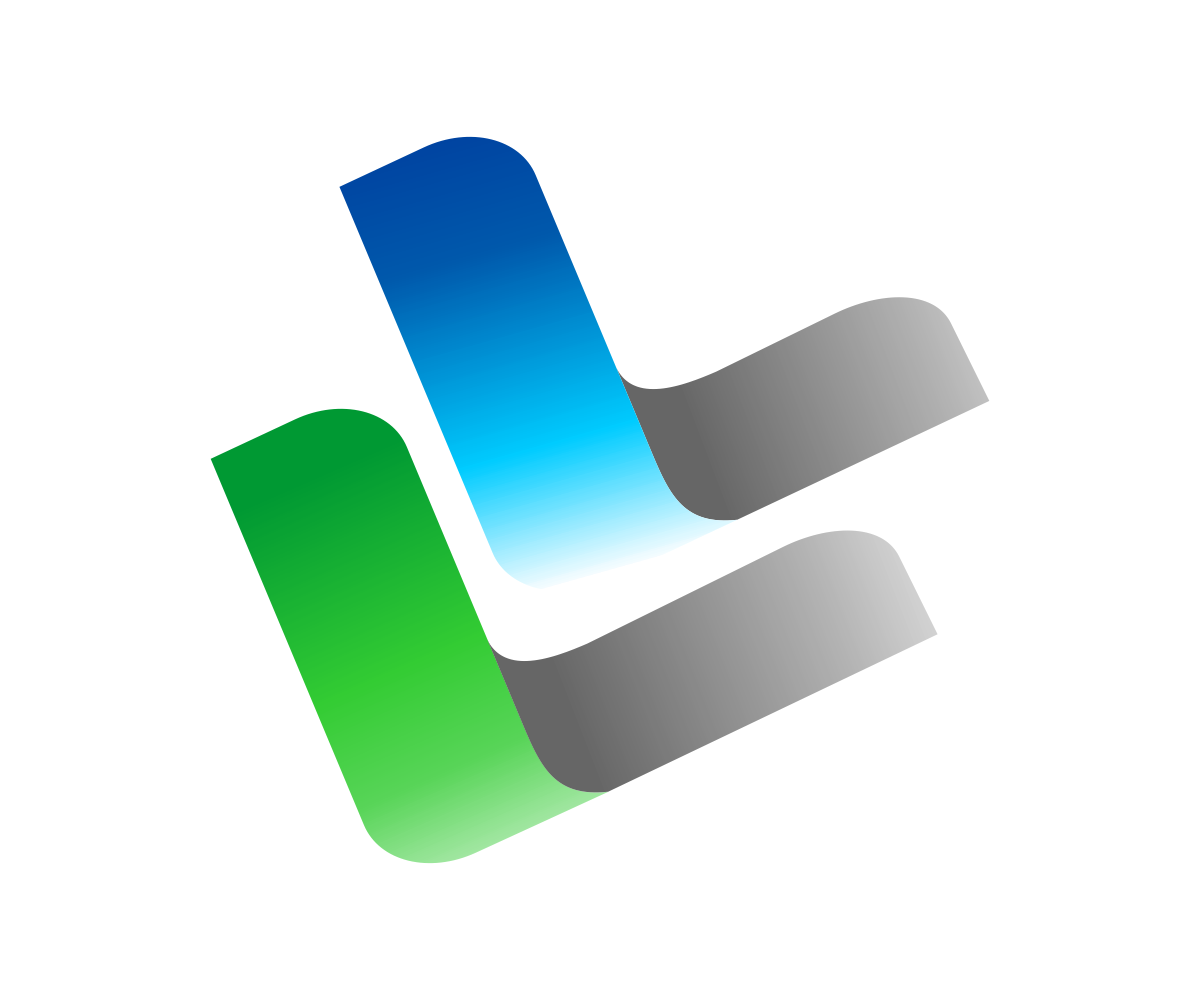 Logo Design by Gigih Rudya for this project | Design #4457219