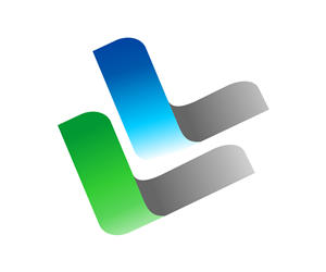 Logo Design by Gigih Rudya for this project | Design: #4457219