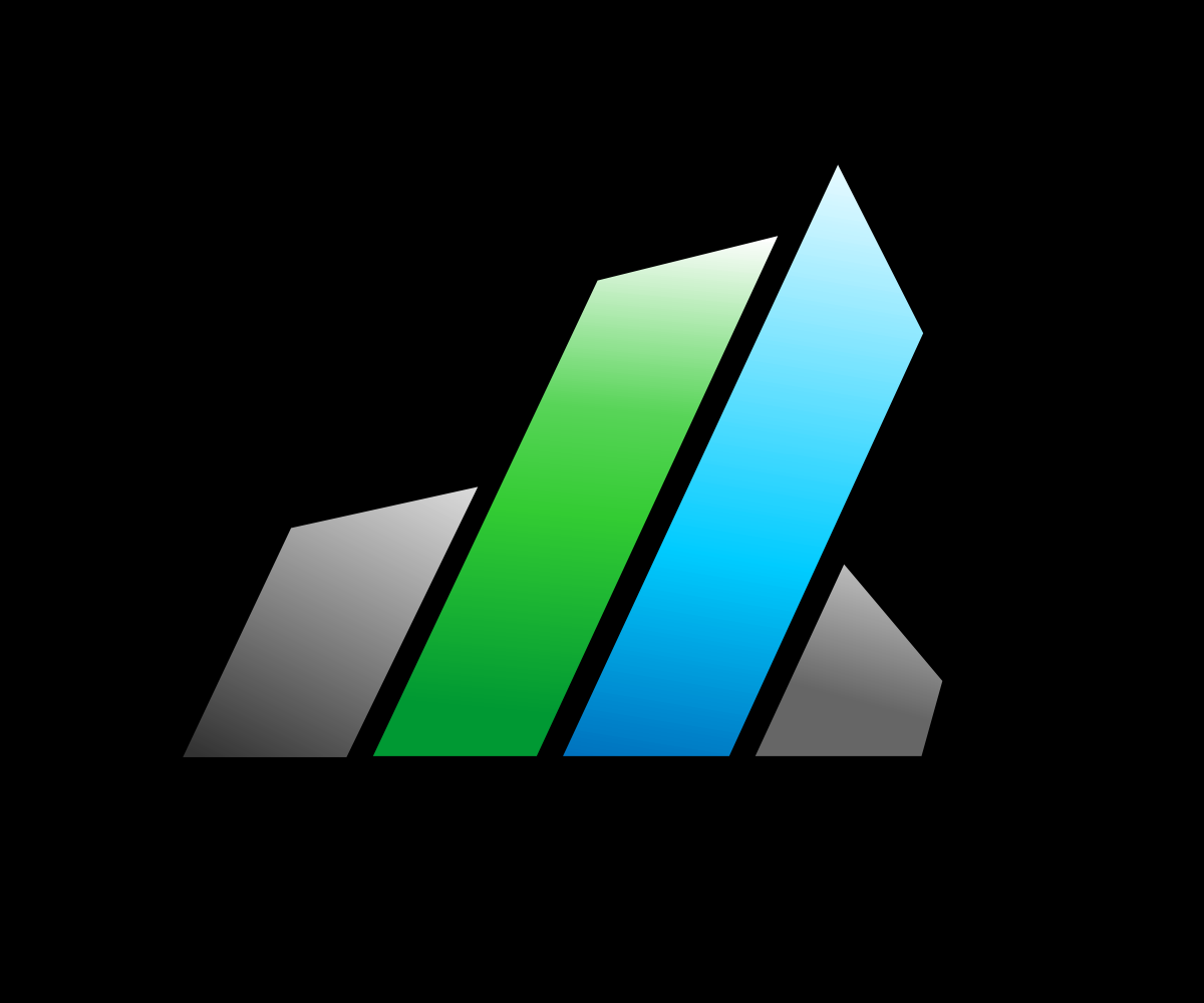 Logo Design by Gigih Rudya for this project | Design #4457221