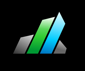 Logo Design by Gigih Rudya for this project | Design: #4457221