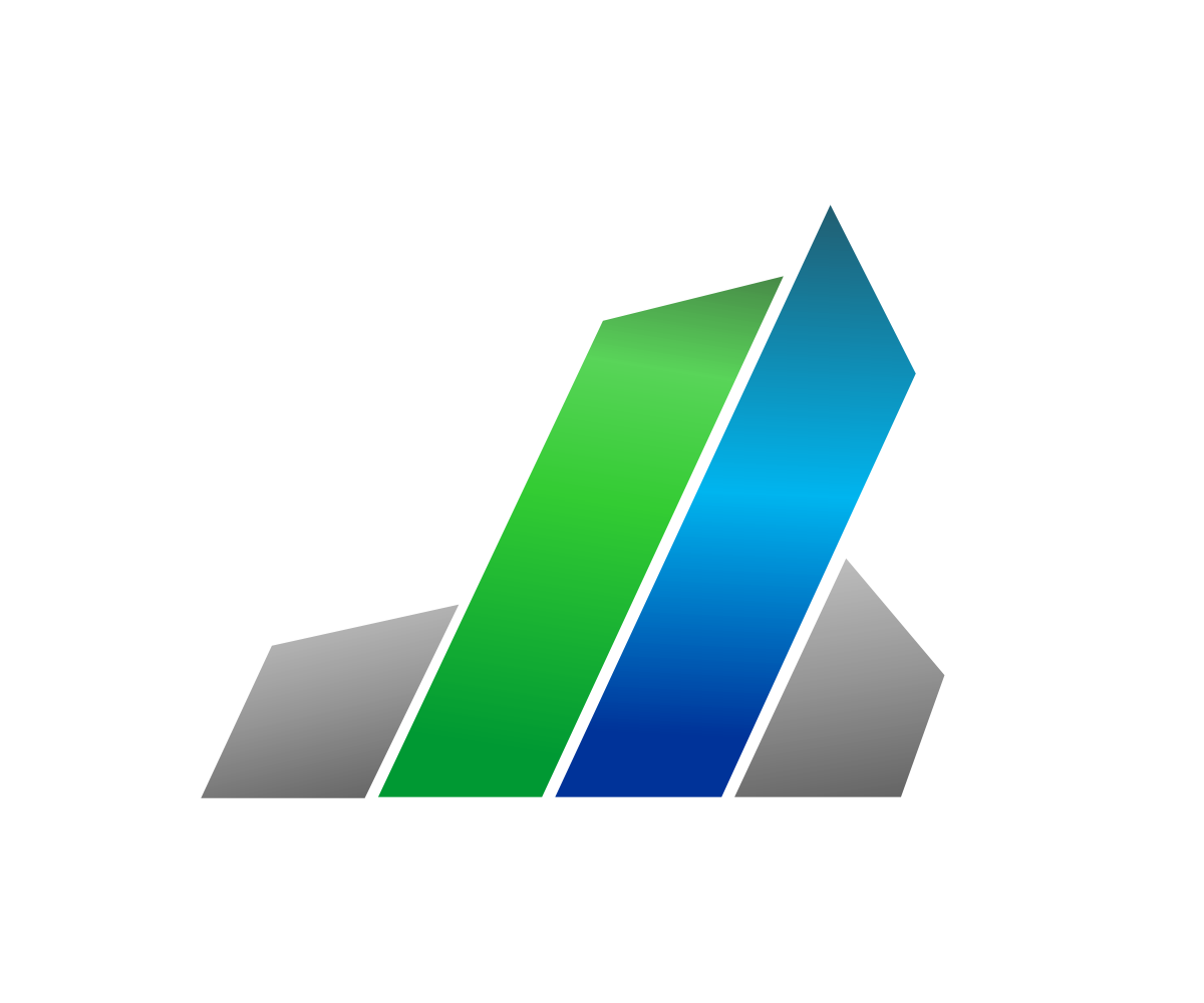 Logo Design by Gigih Rudya for this project | Design #4457225