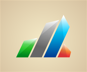Logo Design by Gigih Rudya