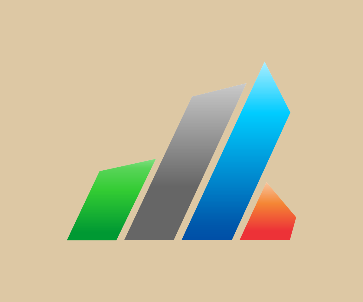 Logo Design by Gigih Rudya for this project | Design #4571231