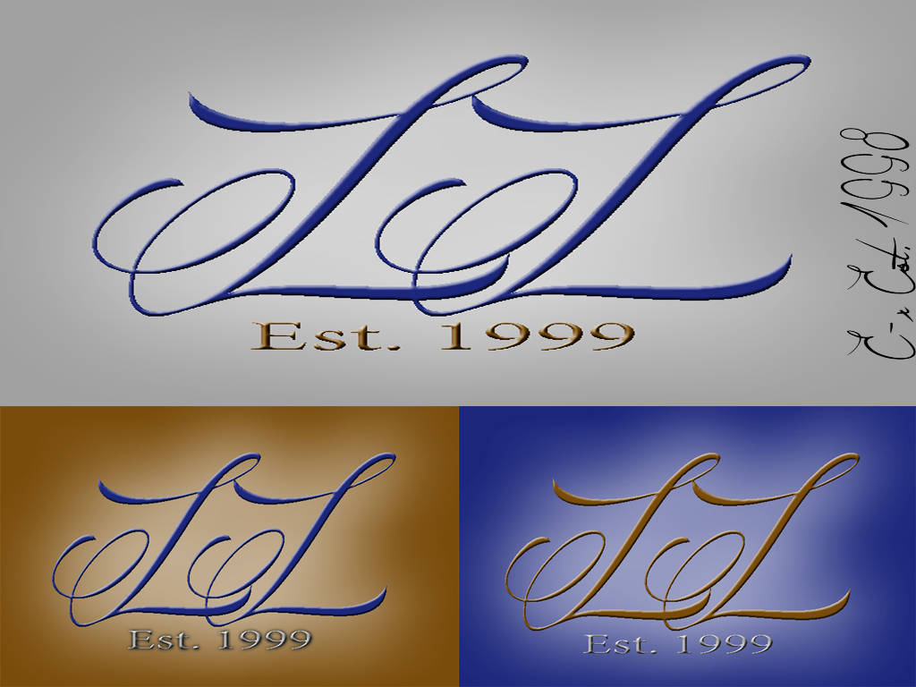 Logo-Design von ExEst1998 für dieses Projekt | Design #4489972
