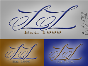 Diseño de Logo por ExEst1998 para este proyecto | Diseño #4489972