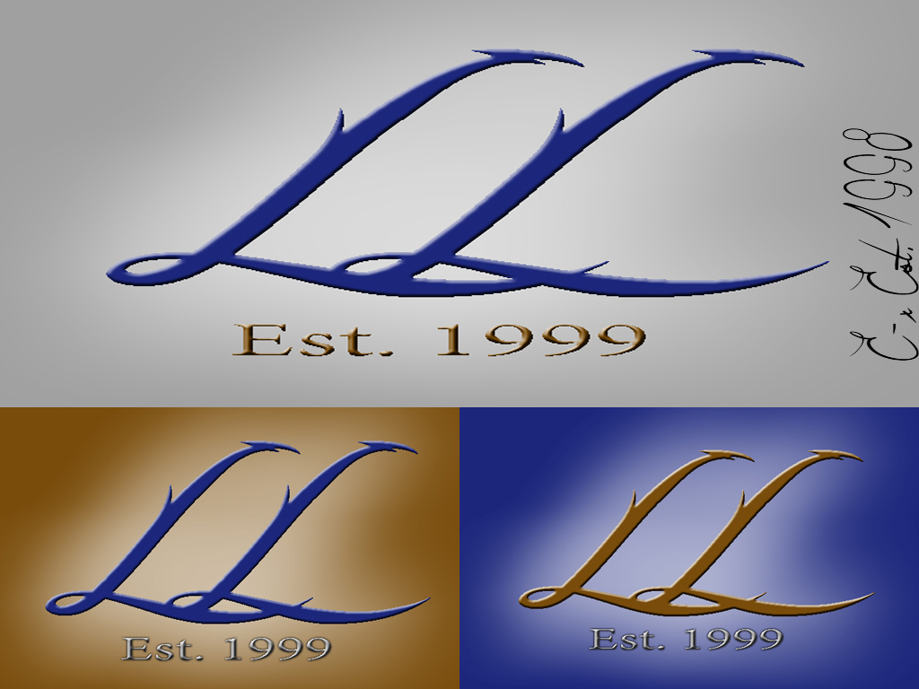 Diseño de Logo por ExEst1998 para este proyecto | Diseño #4489985