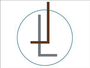 Logo Design by SC Fine Art and Design
