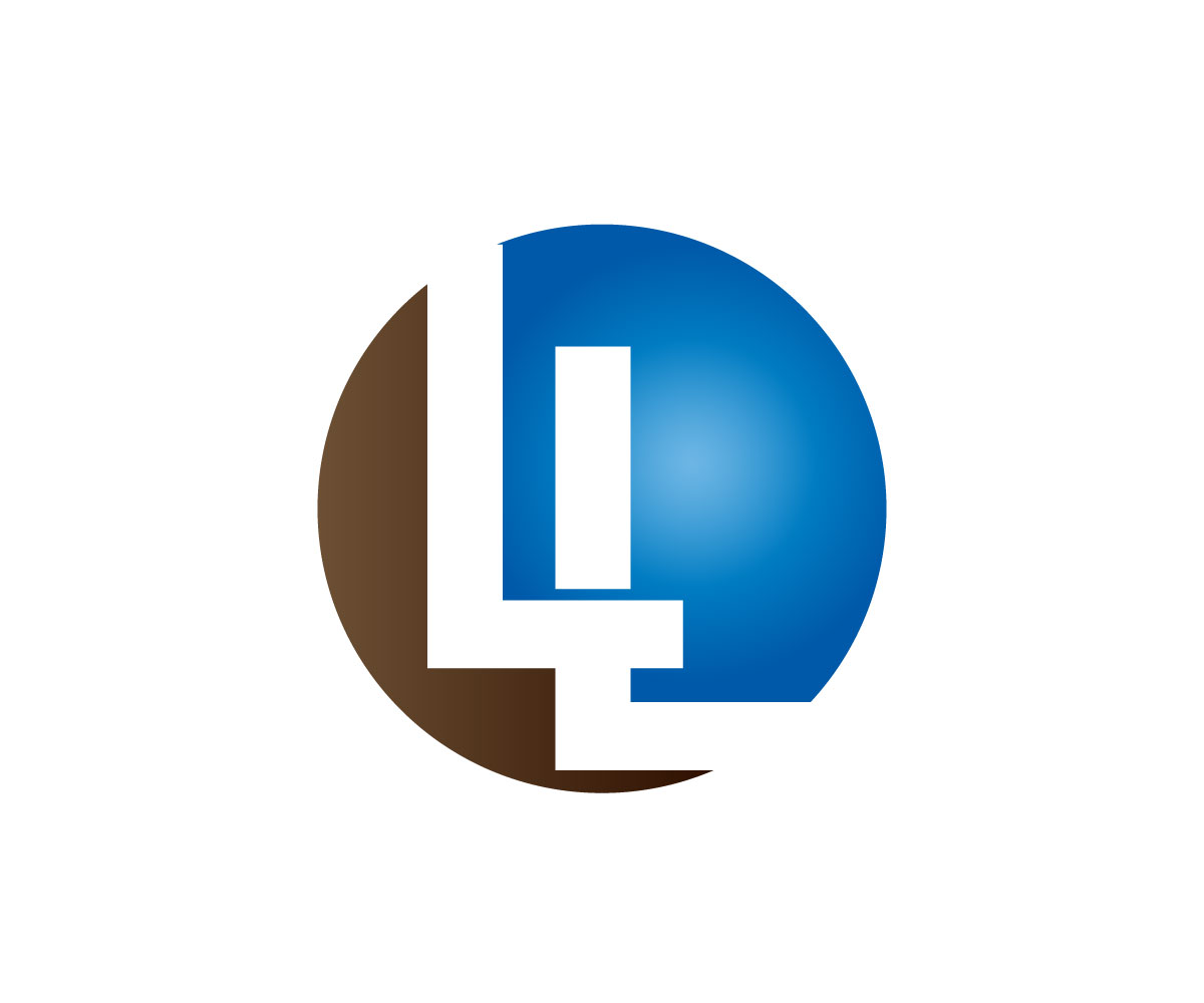 Logo Design by Unicgraphs for this project | Design #4444191