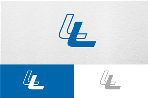 Logo Design by Light for this project | Design: #4445244