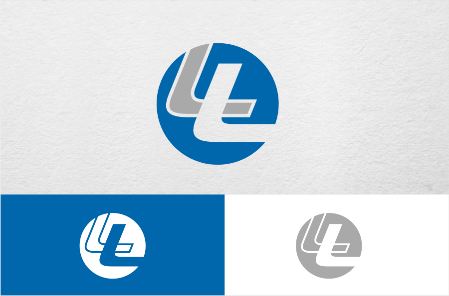 Logo Design by Light for this project | Design #4445278