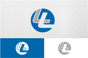 Logo Design by Light for this project | Design: #4445278