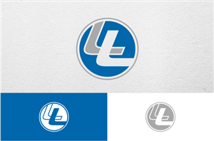 Logo Design by Light for this project | Design: #4445295