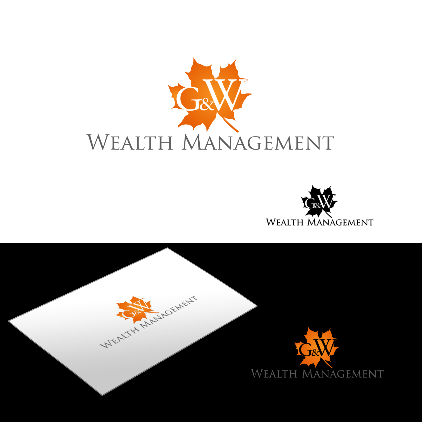 Logo Design by Pixi Dust for this project | Design #4445402