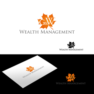 Logo Design by Pixi Dust for this project | Design: #4445402