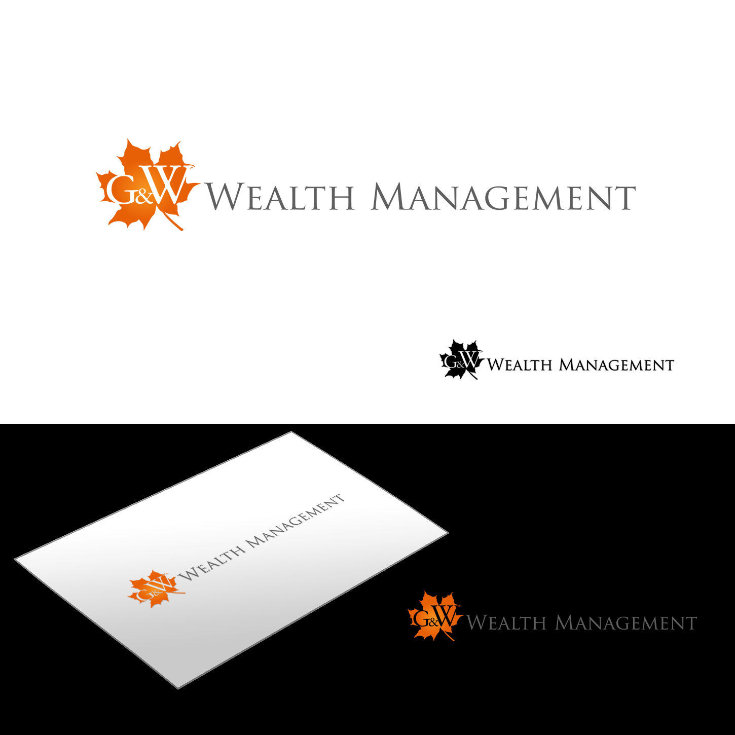 Logo Design by Pixi Dust for this project | Design #4445410