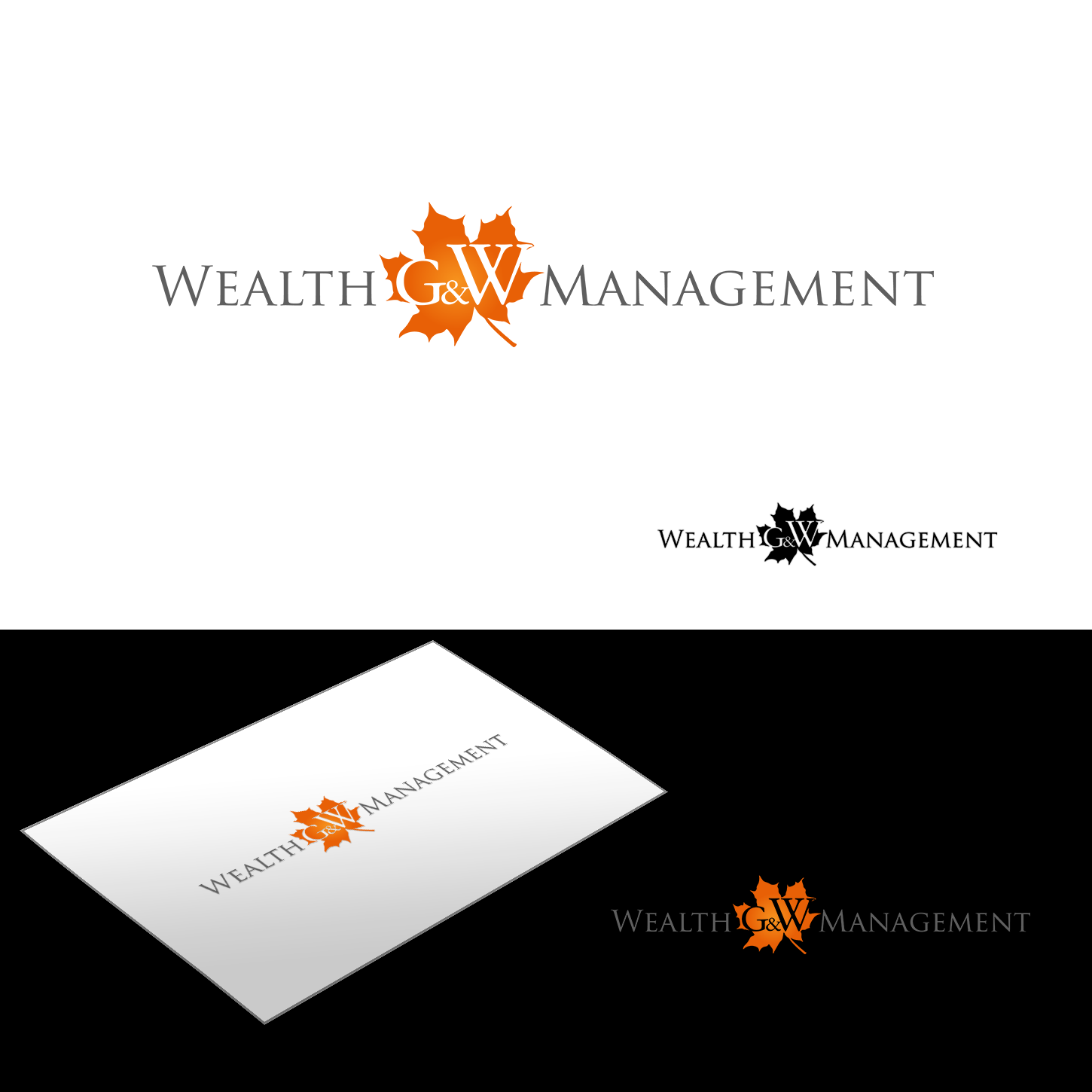 Logo Design by Pixi Dust for this project | Design #4445416