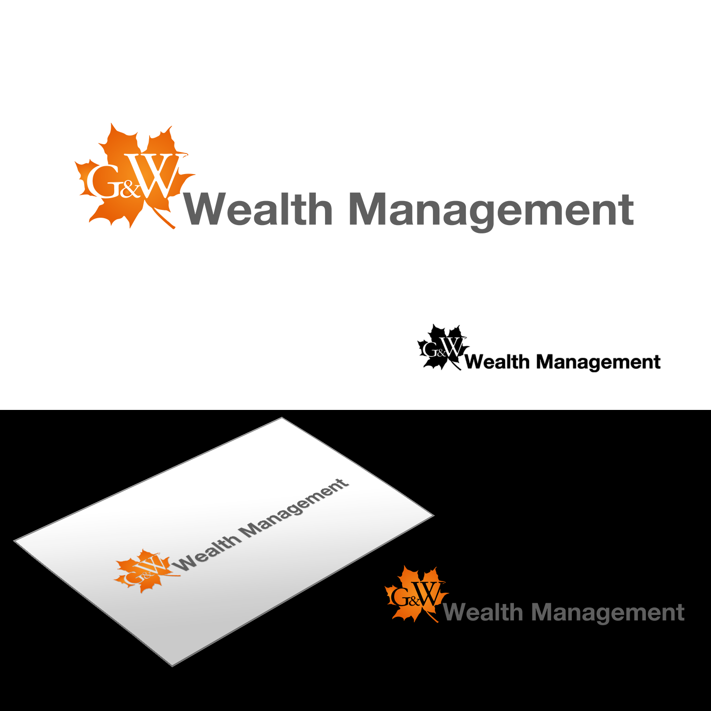 Logo Design by Pixi Dust for this project | Design #4445425