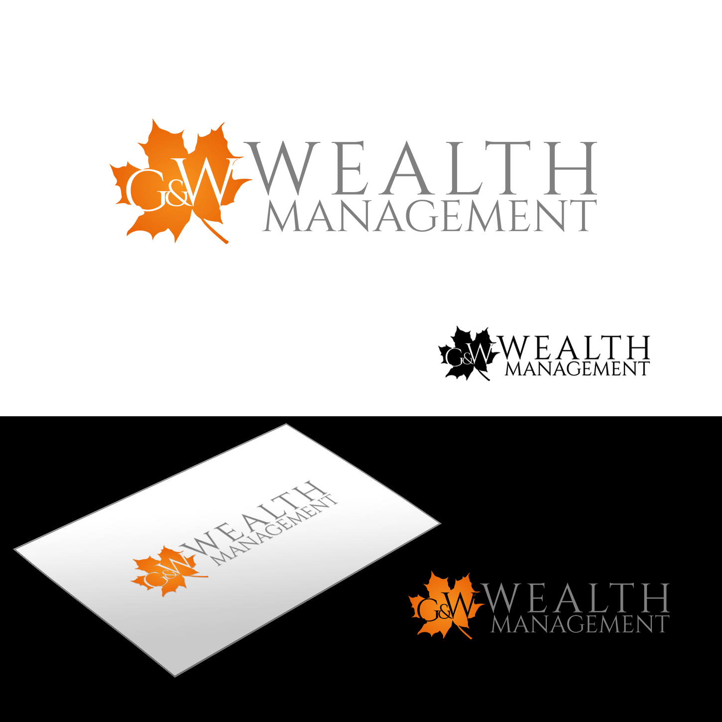 Logo Design by Pixi Dust for this project | Design #4445464