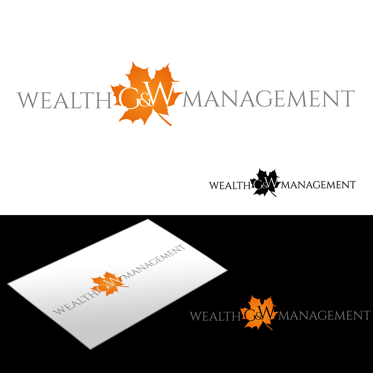 Logo Design by Pixi Dust for this project | Design #4445471