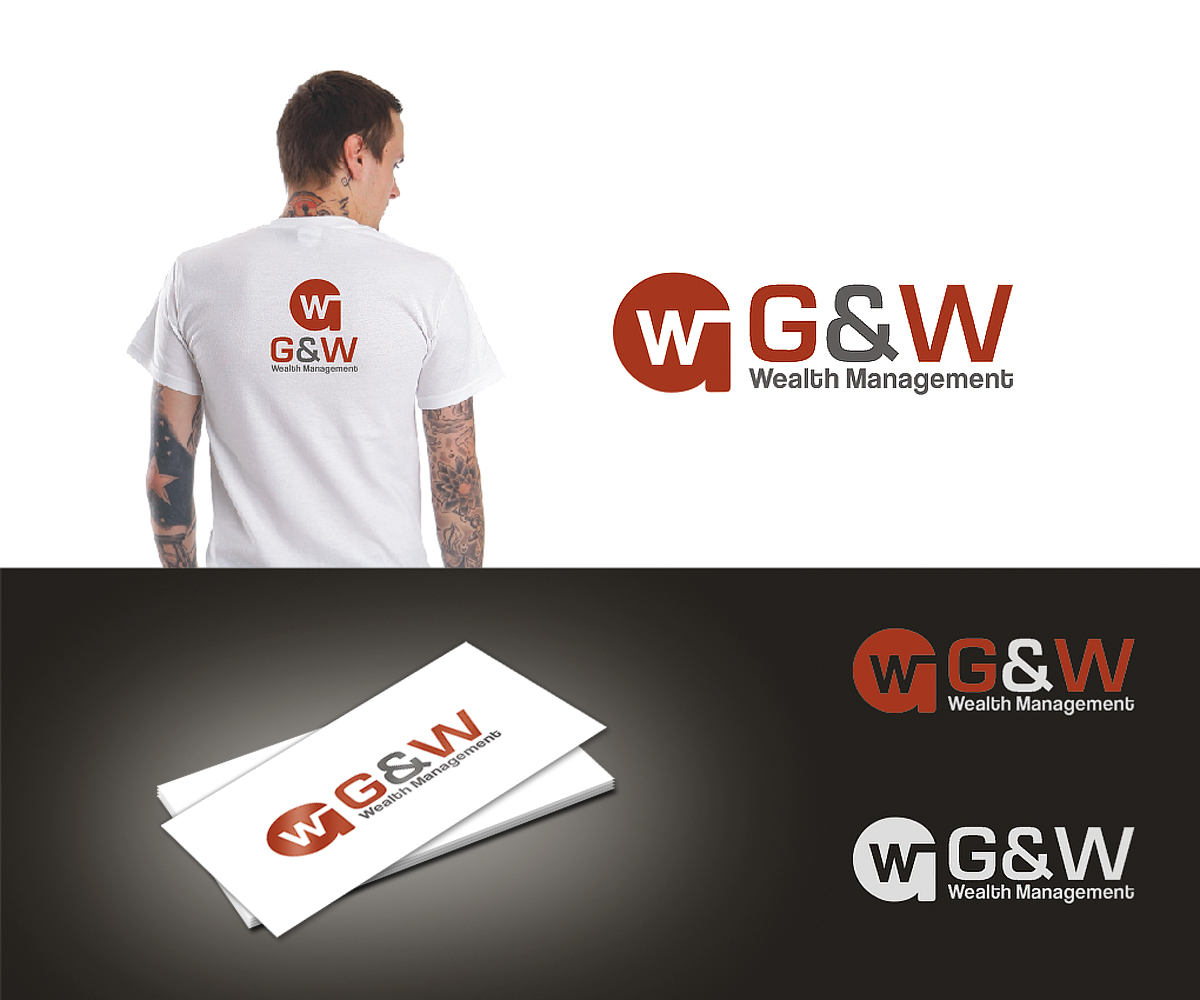 Logo Design by Vishak vasu for this project | Design #4479058