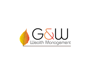 Logo Design by INKKO
