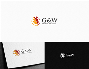 Diseño de Logo por creativecorner para este proyecto | Diseño: #4472931