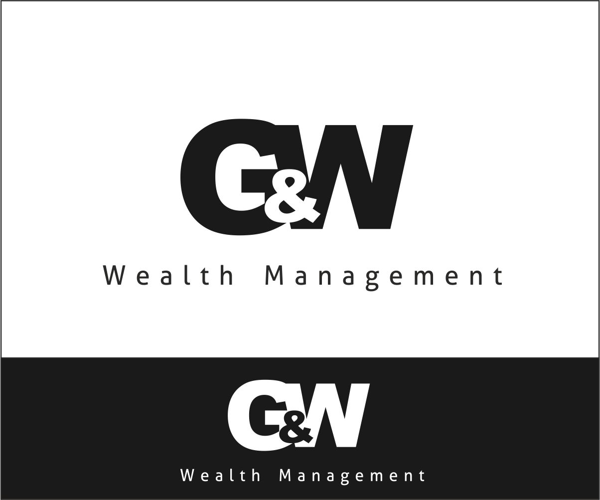 Logo Design by travis111 for this project | Design #4460456
