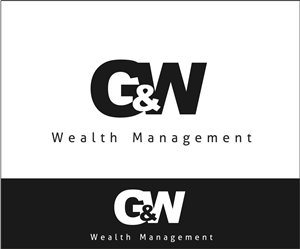 Logo Design by travis111 for this project | Design #4460456