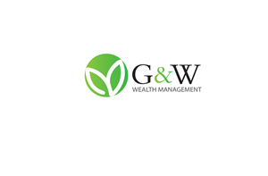 Logo Design by Perfect Designer for this project | Design #4443067