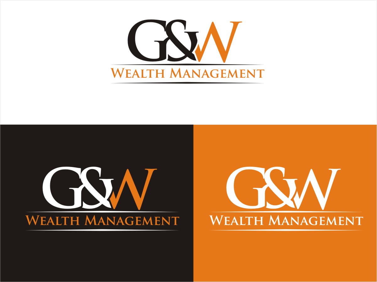 Logo Design by Actives for this project | Design #4442744