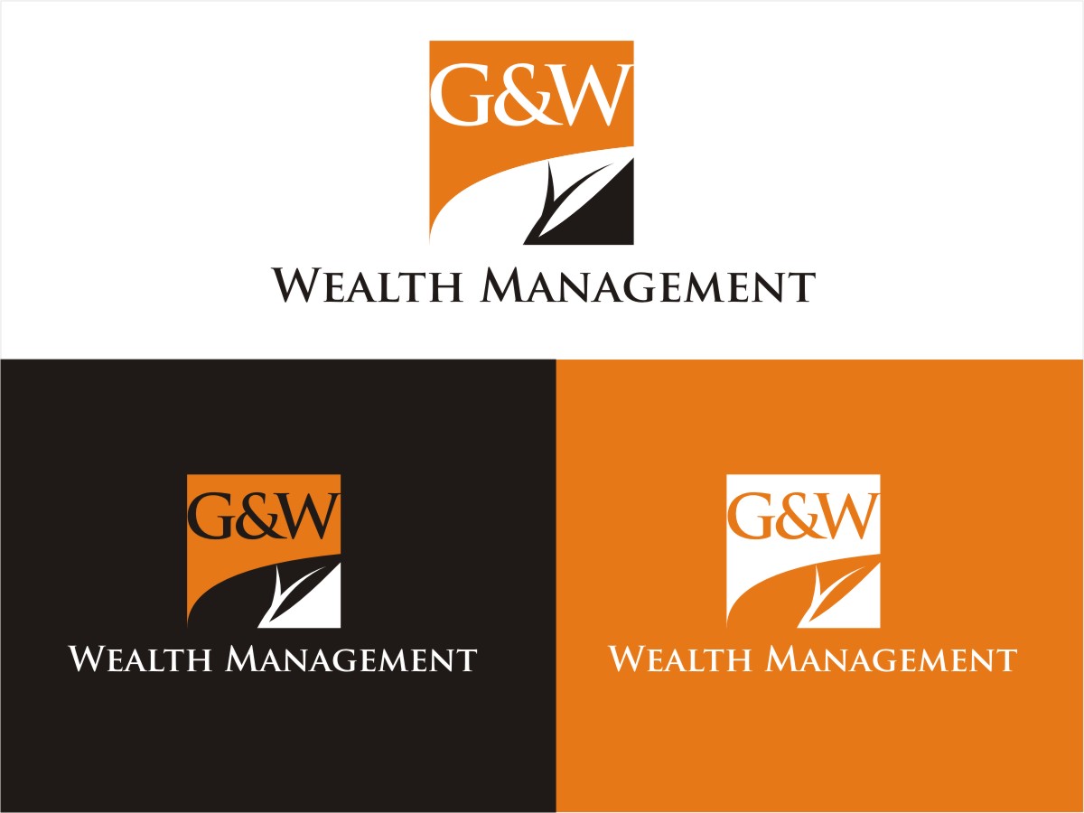 Logo Design by Actives for this project | Design #4442881