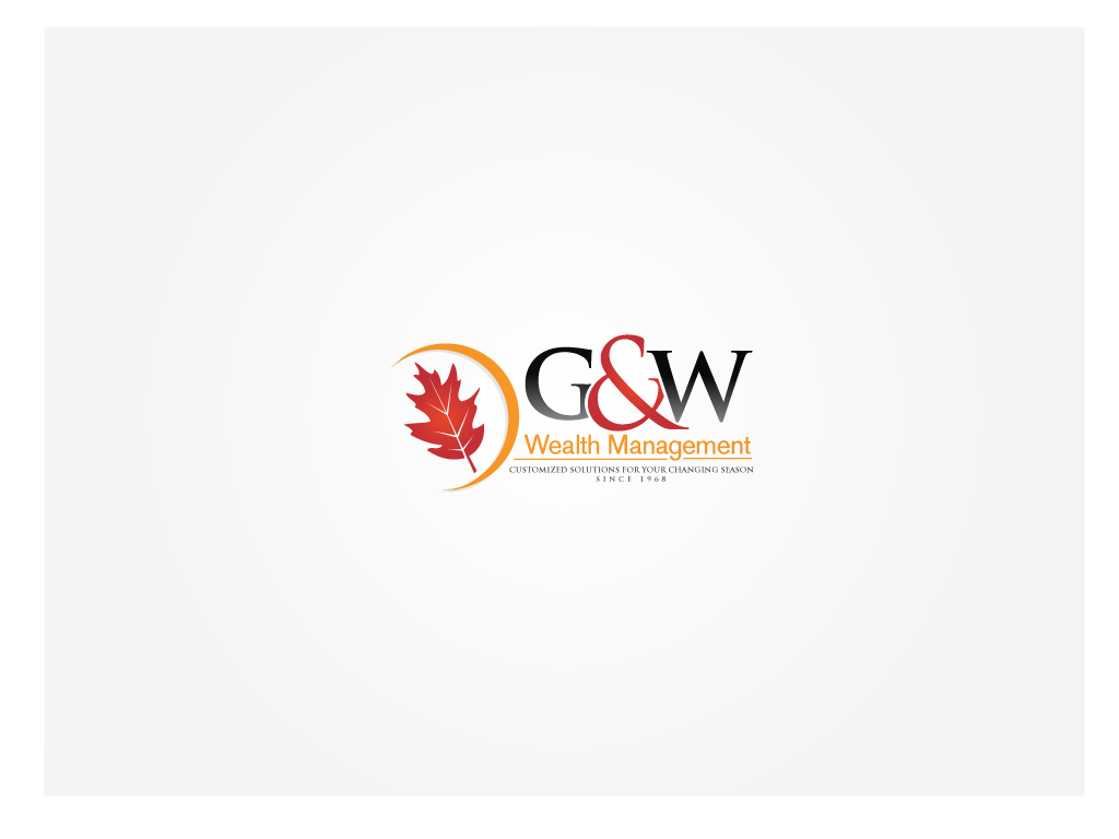 Logo Design by AMBOGEStudios for this project | Design #4464649