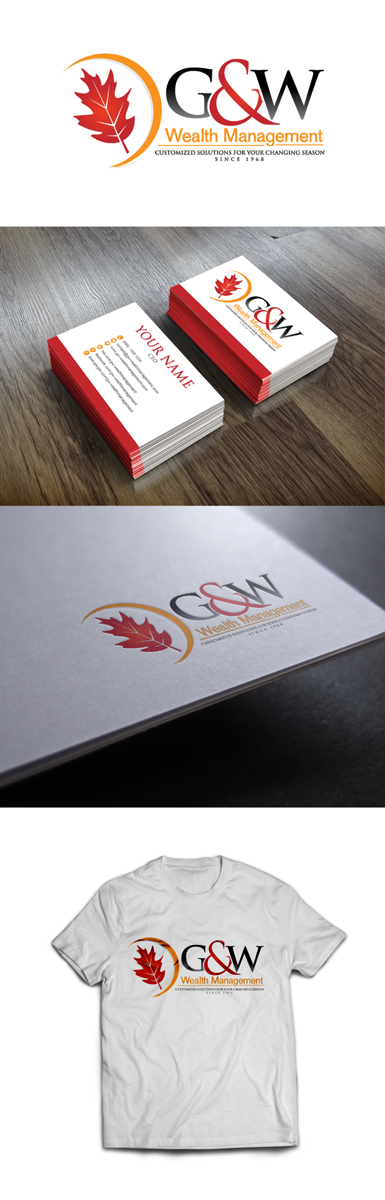Logo Design by AMBOGEStudios for this project | Design #4464961